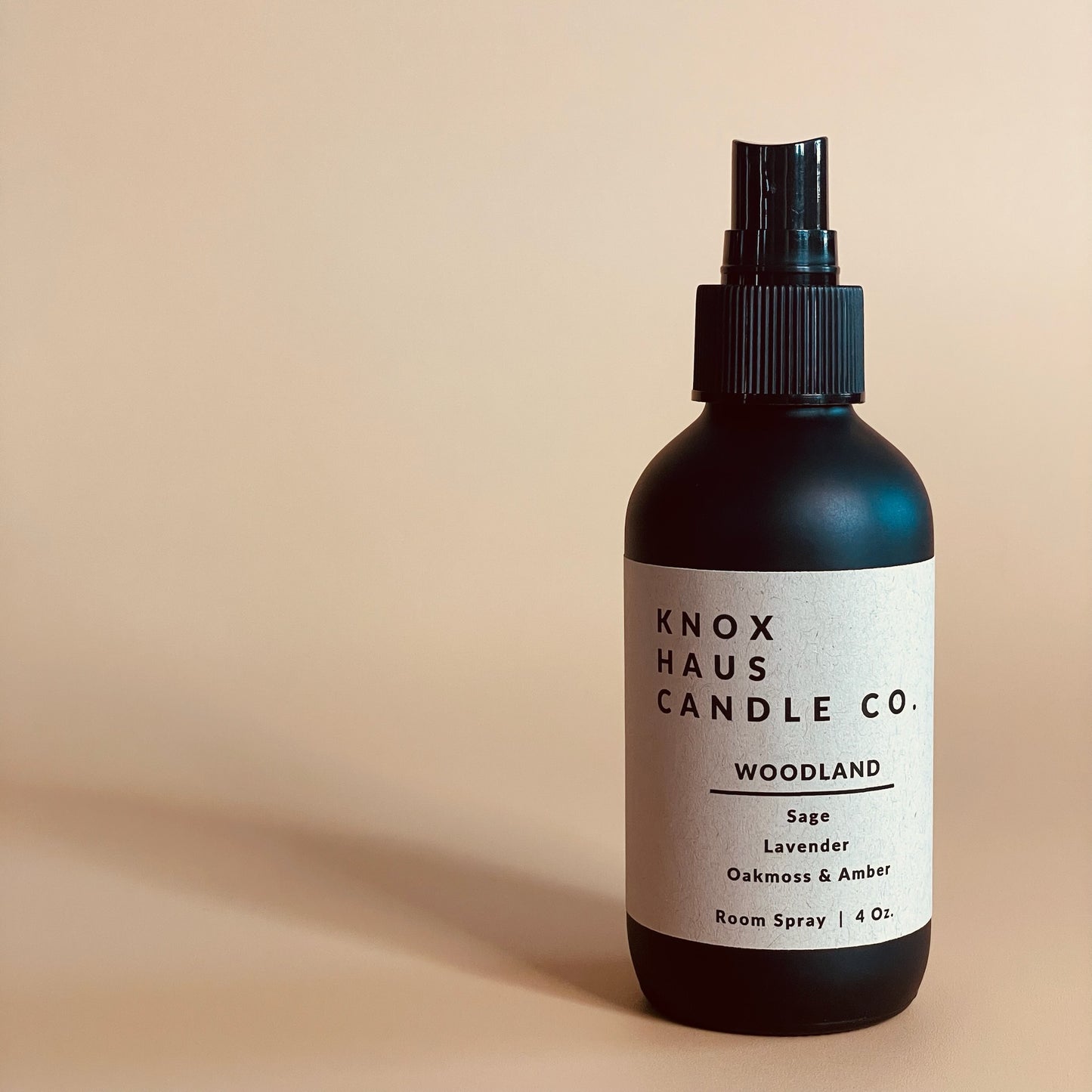 Signature Room Spray