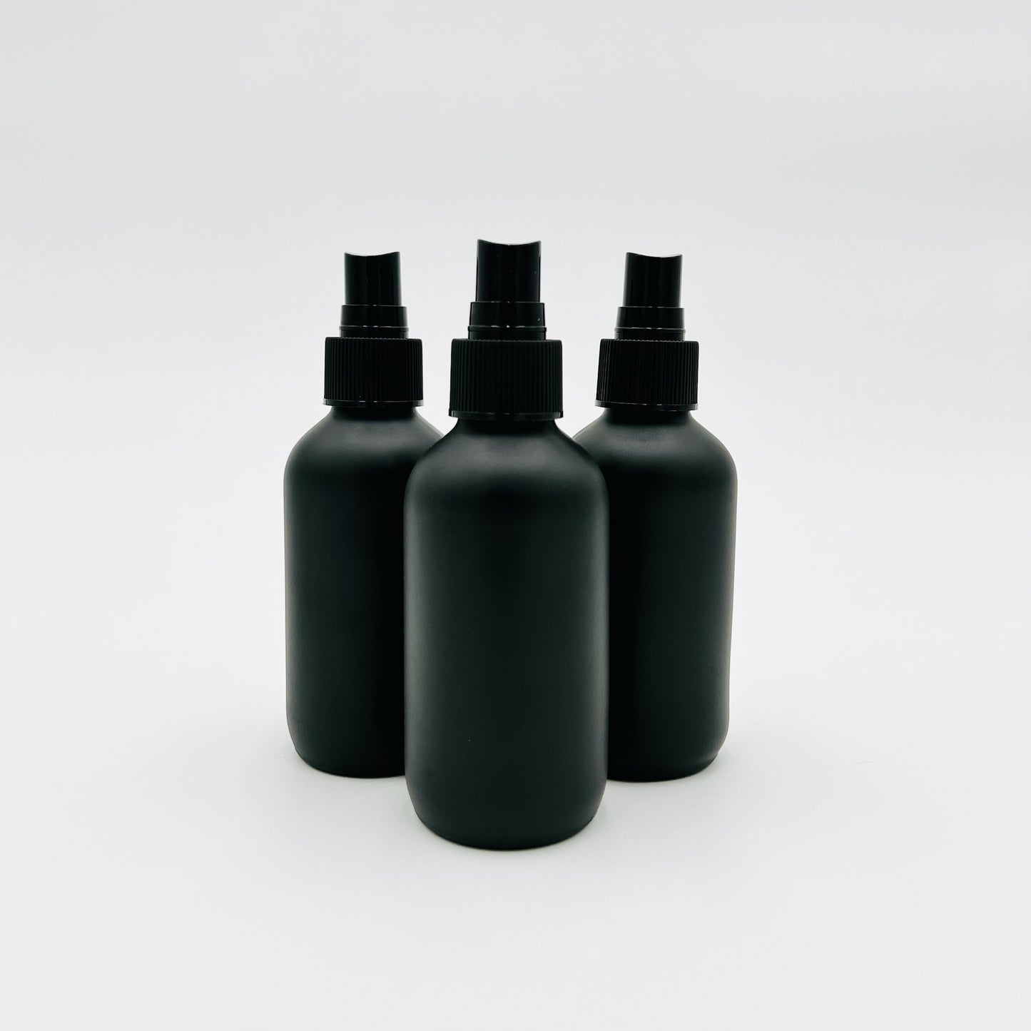 Spring Room Spray