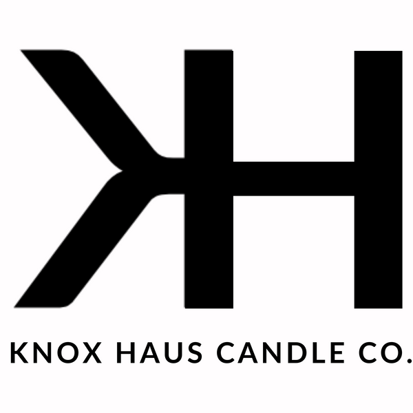 Knox Haus Candle Co.
